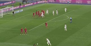 222.gif